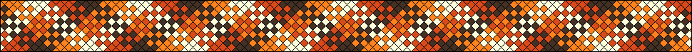Normal pattern #81 variation #440055 preview