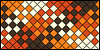 Normal pattern #81 variation #440055