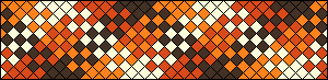 Normal pattern #81 variation #440055