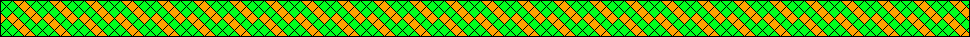 Normal pattern #209827 variation #440056 preview