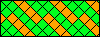 Normal pattern #209827 variation #440056