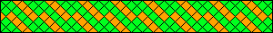 Normal pattern #209827 variation #440056