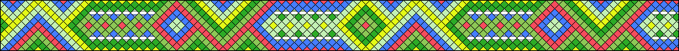 Normal pattern #133348 variation #440057 preview