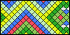 Normal pattern #133348 variation #440057