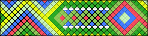 Normal pattern #133348 variation #440057