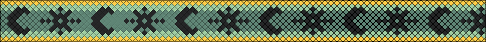 Normal pattern #158534 variation #440058 preview