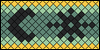 Normal pattern #158534 variation #440058