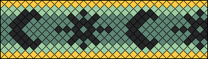 Normal pattern #158534 variation #440058