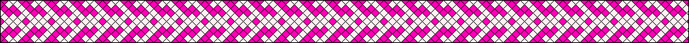Normal pattern #209891 variation #440059 preview