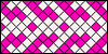 Normal pattern #209891 variation #440059