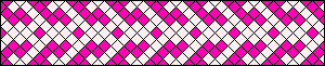 Normal pattern #209891 variation #440059