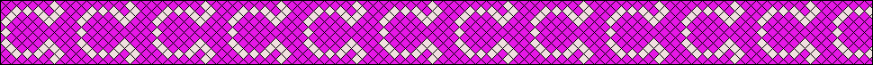 Normal pattern #142800 variation #440060 preview