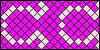 Normal pattern #142800 variation #440060