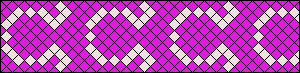 Normal pattern #142800 variation #440060