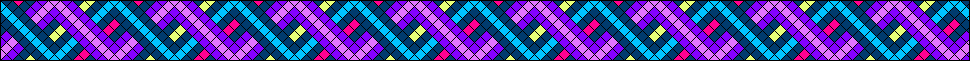 Normal pattern #209880 variation #440061 preview