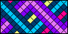Normal pattern #209880 variation #440061