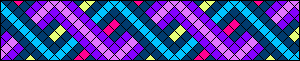 Normal pattern #209880 variation #440061
