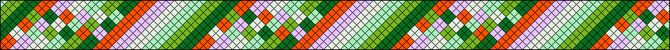 Normal pattern #188549 variation #440062 preview