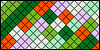 Normal pattern #188549 variation #440062