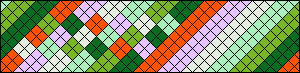 Normal pattern #188549 variation #440062