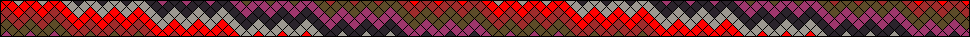 Normal pattern #209663 variation #440063 preview