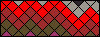 Normal pattern #209663 variation #440063