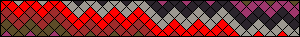 Normal pattern #209663 variation #440063