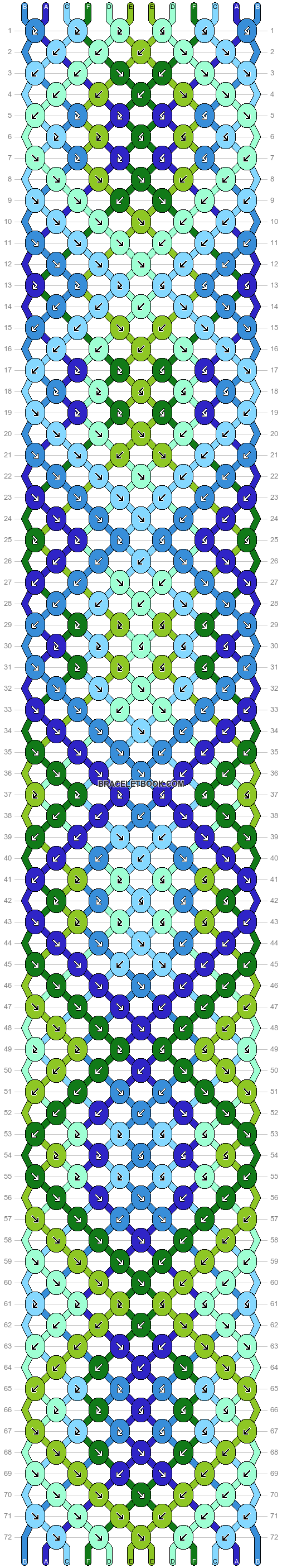 Normal pattern #209461 variation #440064 pattern