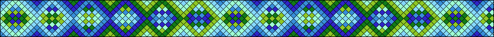 Normal pattern #209461 variation #440064 preview