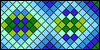 Normal pattern #209461 variation #440064