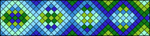 Normal pattern #209461 variation #440064