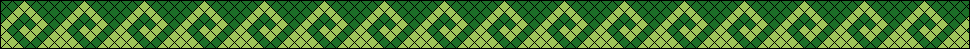 Normal pattern #90056 variation #440065 preview
