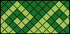 Normal pattern #90056 variation #440065