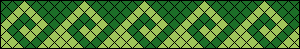 Normal pattern #90056 variation #440065