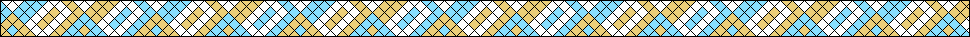 Normal pattern #209838 variation #440066 preview