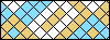 Normal pattern #209838 variation #440066