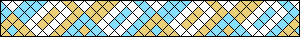 Normal pattern #209838 variation #440066