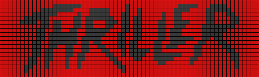 Alpha pattern #10115 variation #440067 preview