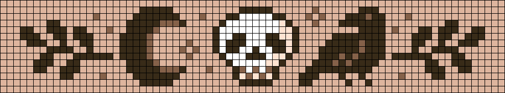 Alpha pattern #134333 variation #440068 preview