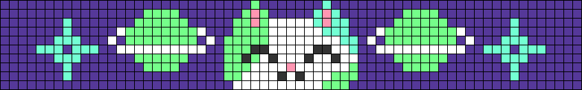 Alpha pattern #184007 variation #440069 preview