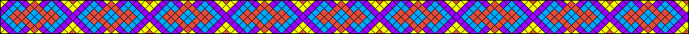 Normal pattern #207771 variation #440070 preview