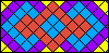 Normal pattern #207771 variation #440070