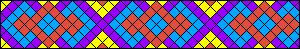 Normal pattern #207771 variation #440070