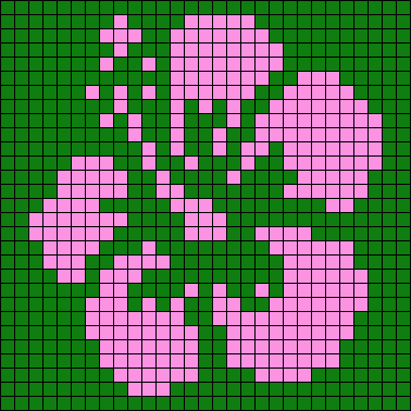 Alpha pattern #42563 variation #440071 preview