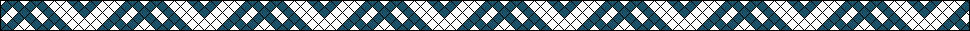 Normal pattern #209937 variation #440072 preview