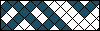 Normal pattern #209937 variation #440072