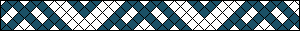 Normal pattern #209937 variation #440072
