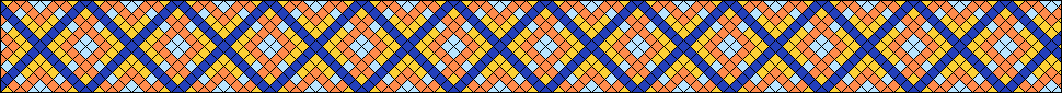 Normal pattern #208897 variation #440073 preview