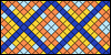 Normal pattern #208897 variation #440073