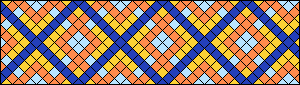 Normal pattern #208897 variation #440073